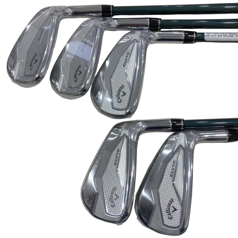 �d�k�x�s�d�@�l�`�w�@�e�`�r�s�@�T�r�i���{���F�T�{�Z�b�g�j