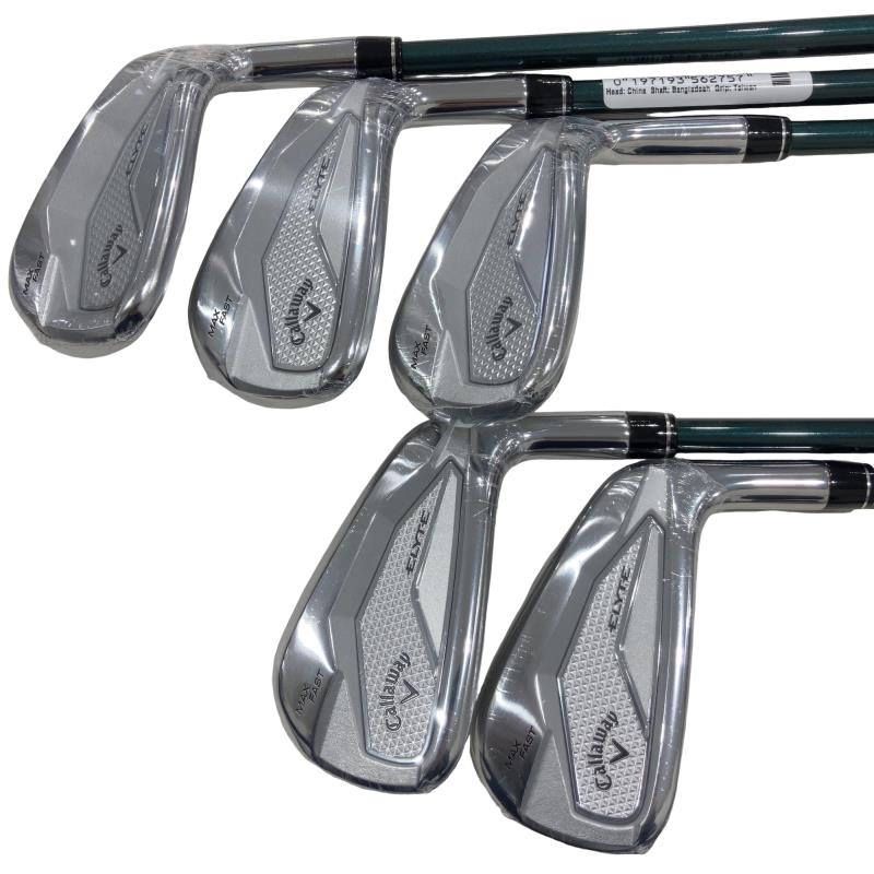 �d�k�x�s�d�@�l�`�w�@�e�`�r�s�@�T�r�i���{���F�T�{�Z�b�g�j