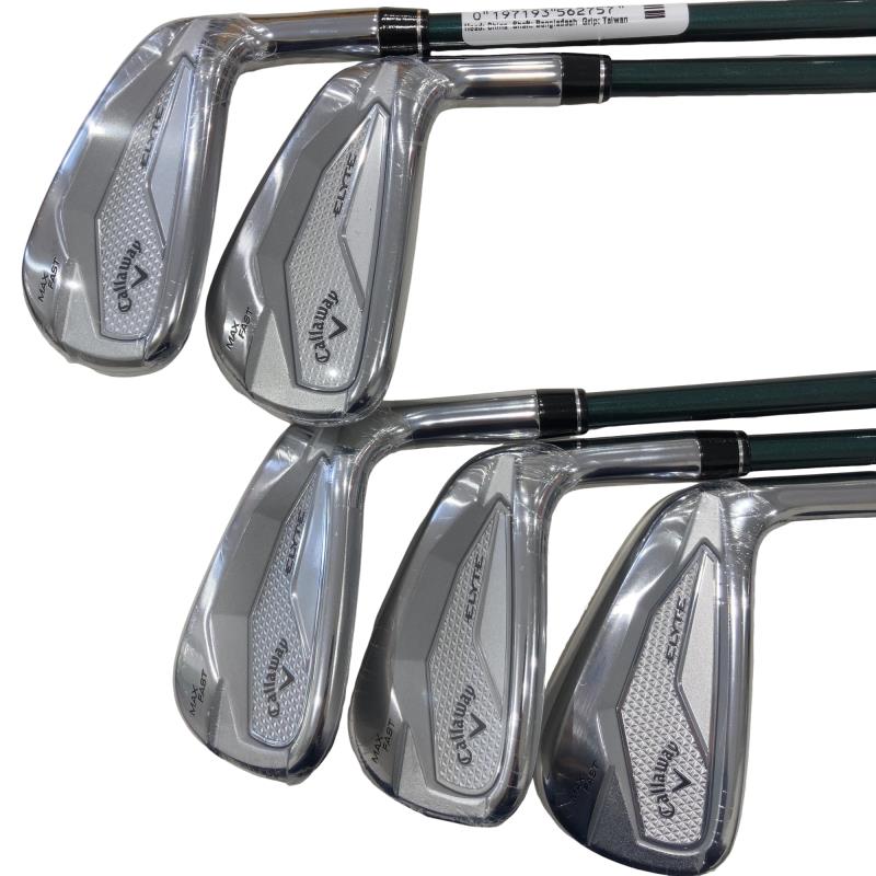 �d�k�x�s�d�@�l�`�w�@�e�`�r�s�@�T�r�i���{���F�T�{�Z�b�g�j