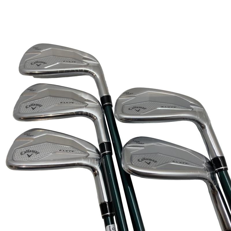 �d�k�x�s�d�@�l�`�w�@�e�`�r�s�@�T�r�i���{���F�T�{�Z�b�g�j