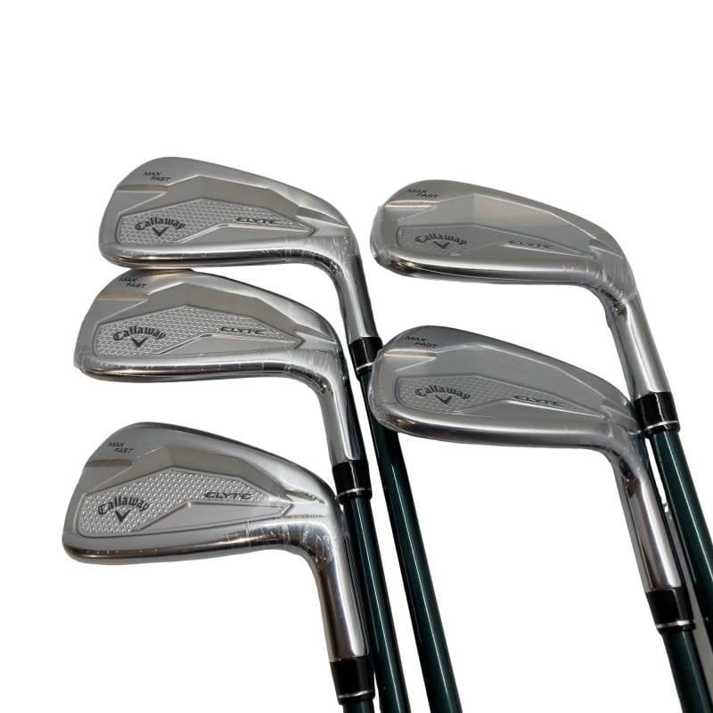 �d�k�x�s�d�@�l�`�w�@�e�`�r�s�@�T�r�i���{���F�T�{�Z�b�g�j