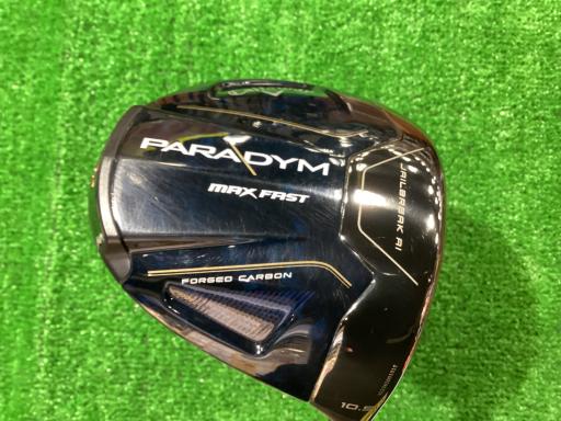 o`q`cxl@l`w@e`rs@PODT°