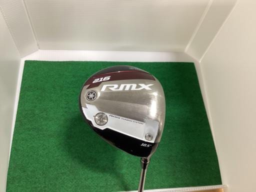 �q�l�w�@�Q�P�U�@�P�O�D�T°