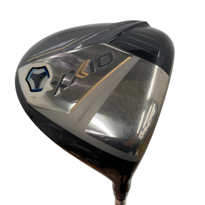 �w�w�h�n�i�Q�O�Q�S�j�@�P�O�D�T°