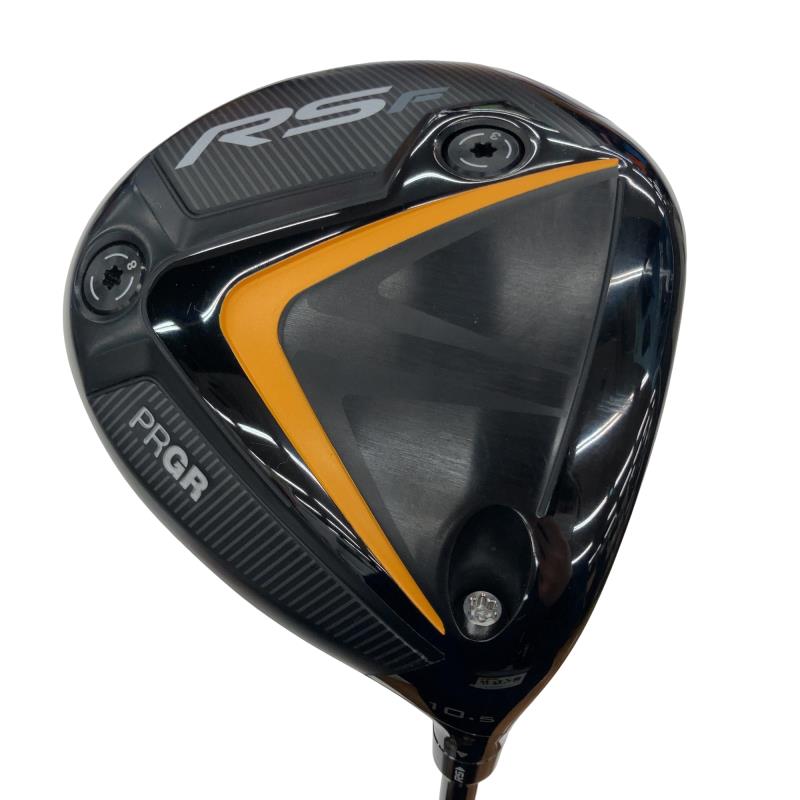 �q�r�@�e�@�i�t�r�s�i�Q�O�Q�Q�j�@�P�O�D�T°