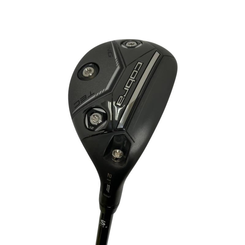 �j�h�m�f�@�s�d�b�@�t�s�h�k�h�s�x�i�Q�O�Q�R�j�@�t�S�i�Q�P°�j