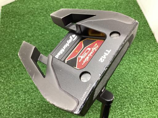 r@fs@sqtrr@ak`bj@slQ@RSC`