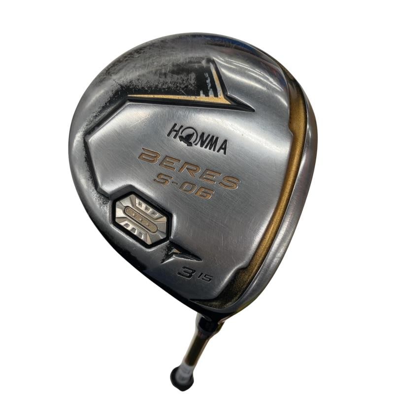 �a�d�q�d�r�@�r�|�O�U�@�R�v