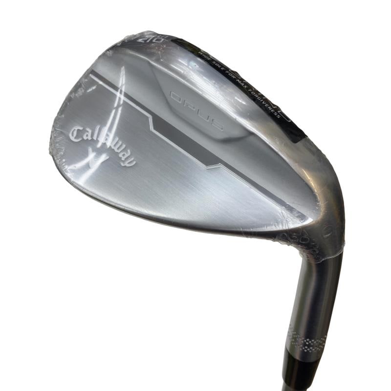 �n�o�t�r�@�N�����@�T�O°�^�P�Q°�v�@���f�B�[�X