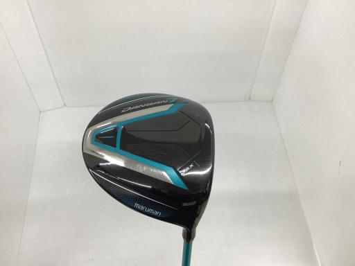 �c�`�m�f�`�m�@�V�@�l�`�w�@�P�O�D�T°