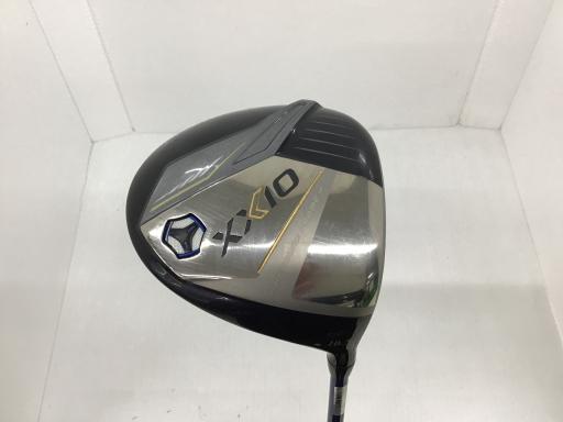 �w�w�h�n�i�Q�O�Q�S�j�@�P�O�D�T°