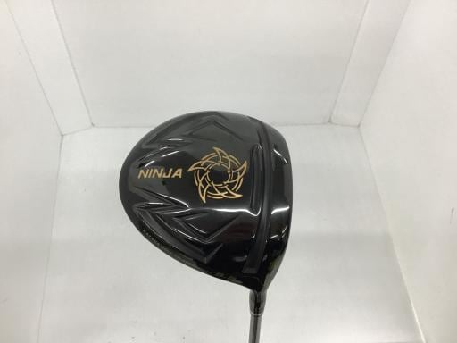 �j�`�s�`�m�`�@�m�h�m�i�`�@�g���|�b�n�q�i�Q�O�Q�O�j�@�@�X�D�T°