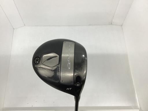 �f�����������@�c�@�c�w�|�O�O�P�@�g�s�i�S�U�j