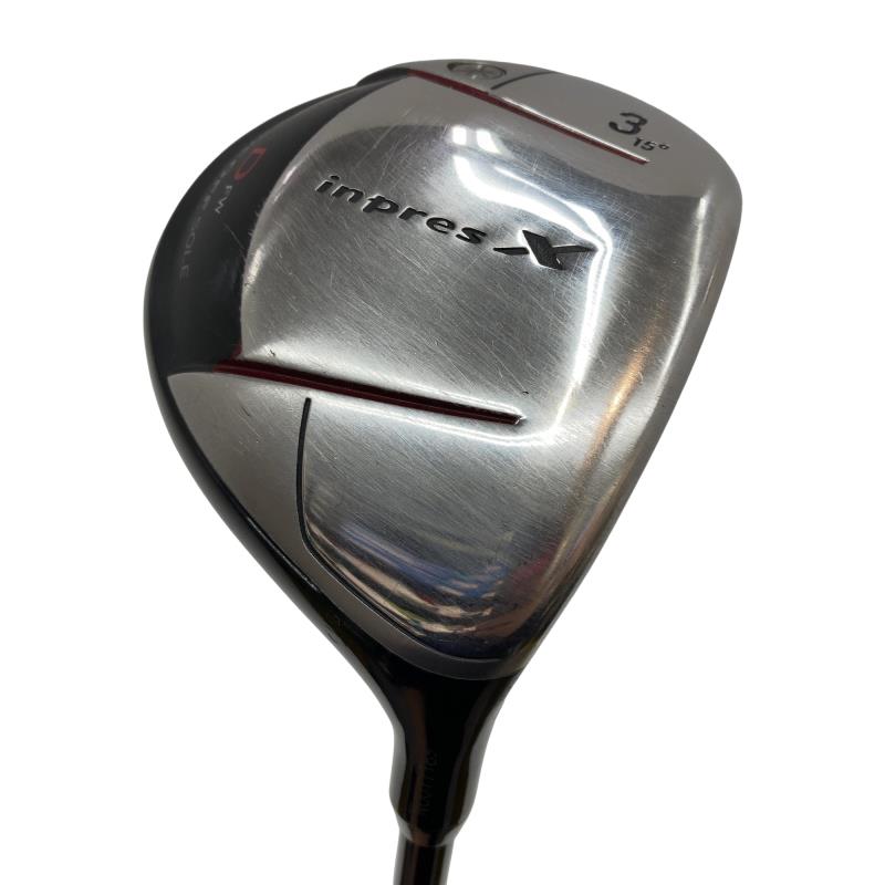 �������������@�w�@�c�@�e�v�@�R�v