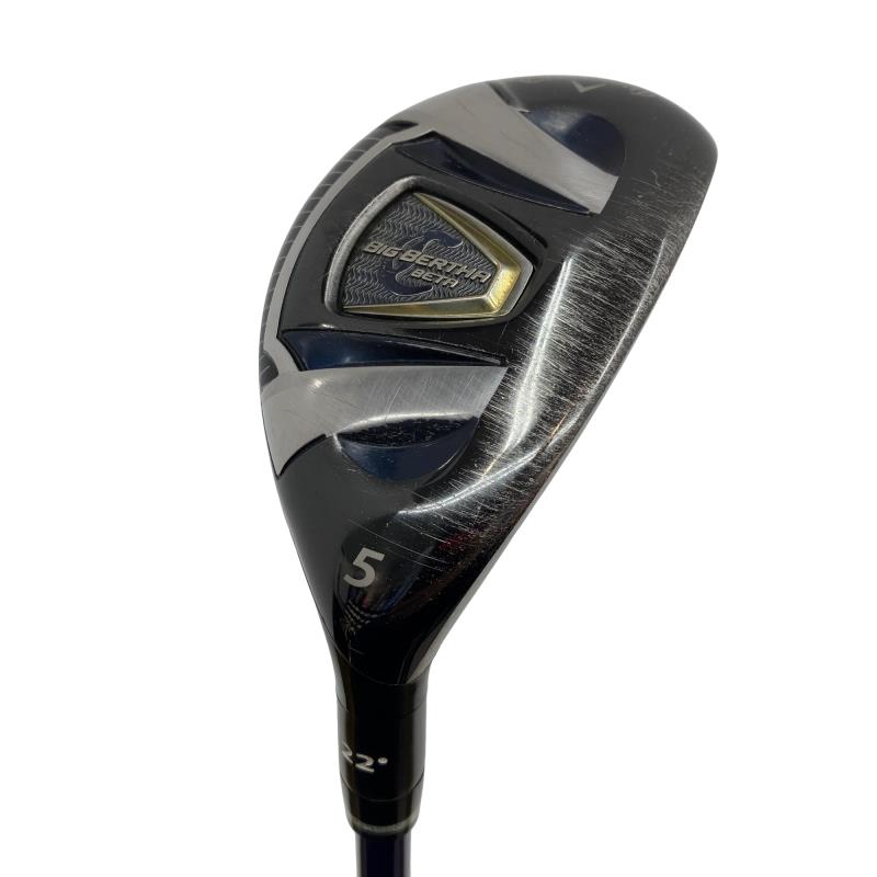 ahf@adqsg`iQOPUj@ads`@tT