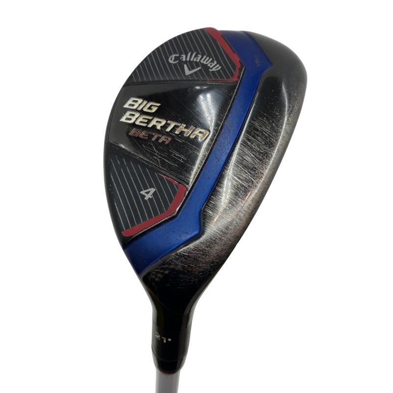 ahf@adqsg`iQOPSj@ads`@tS