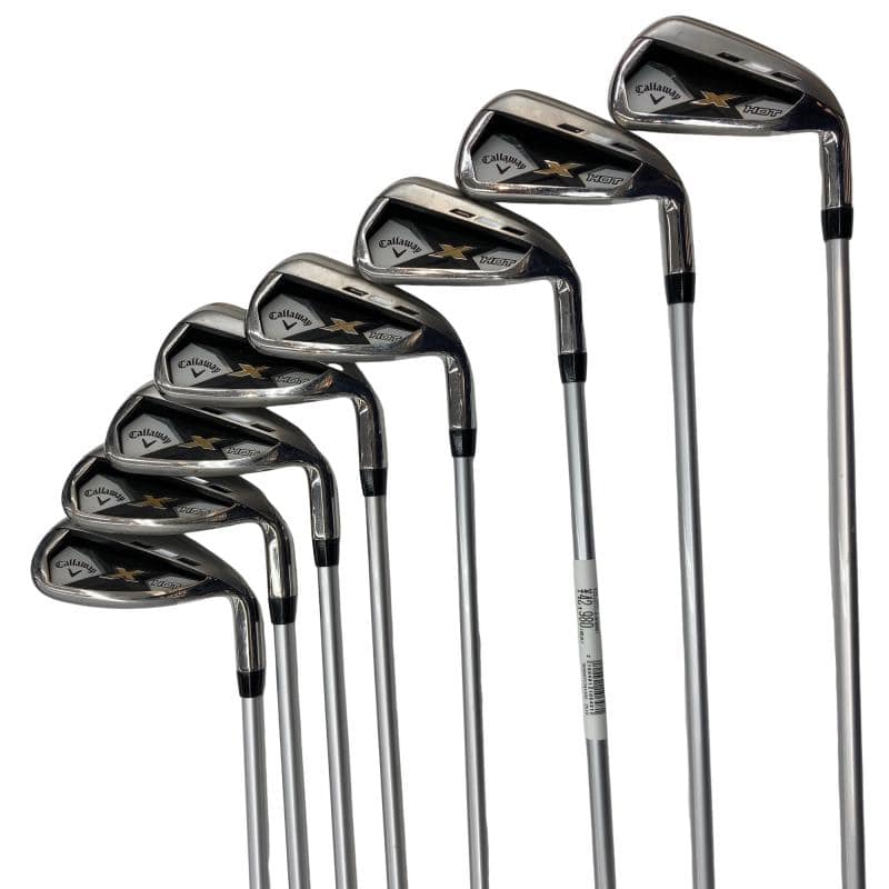 �w�@�g�n�s�@�@�W�r�i���{���F�W�{�Z�b�g�j