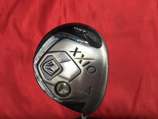 �w�w�h�n�i�Q�O�P�S�j�@�S�v