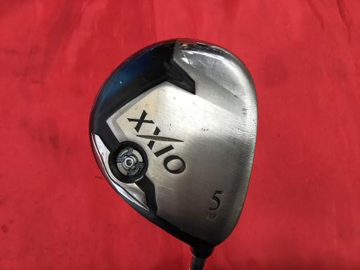 �w�w�h�n�i�Q�O�P�Q�j�@�T�v