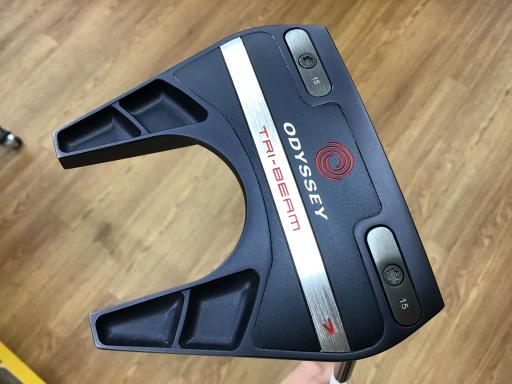 �s�q�h�|�a�d�`�l�@���V�@�R�R�C���`