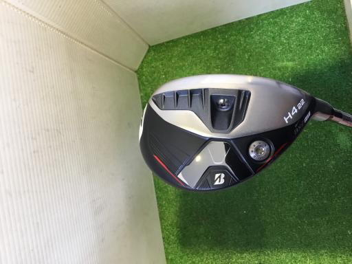 aqhcfdrsnmd@awQ@gs@gS