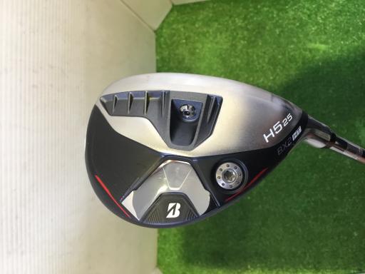 aqhcfdrsnmd@awQ@gs@gT