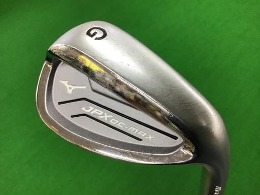 �i�o�w�@�c�b�|�l�`�w�@�f�v