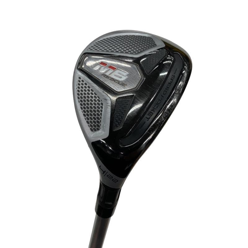 �l�U�@�t�S