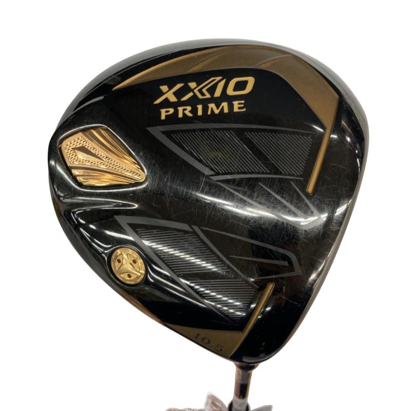 �w�w�h�n�@�o�q�h�l�d�i�Q�O�Q�P�j�@�P�O�D�T°