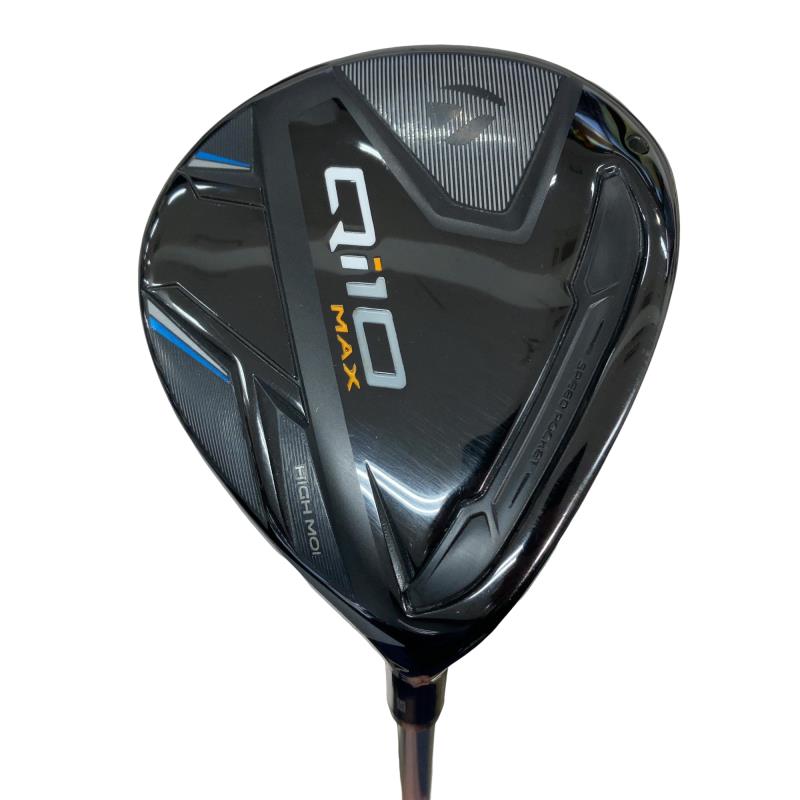 �p���P�O�@�l�`�w�@�V�v�@���f�B�[�X