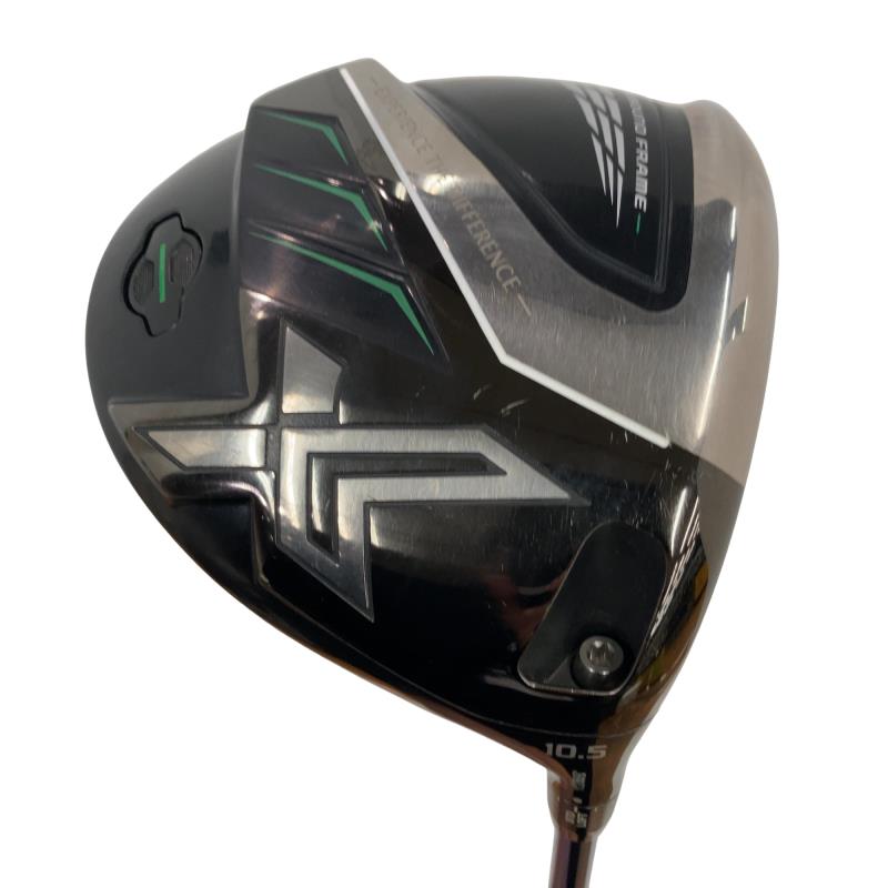 �w�w�h�n�i�Q�O�Q�Q�j�@�������@�P�O�D�T°