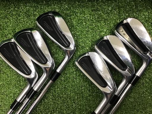 oqnsn|bnmbdos@enqfdc@hqnm@sntq@ob@bOT@Uri{FU{Zbgj