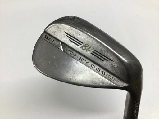 �u�n�j�d�x�@�r�o�h�m�@�l�h�k�k�d�c�@�r�l�W�@�c�A�[�N�����@�T�Q°�^�O�W°�e