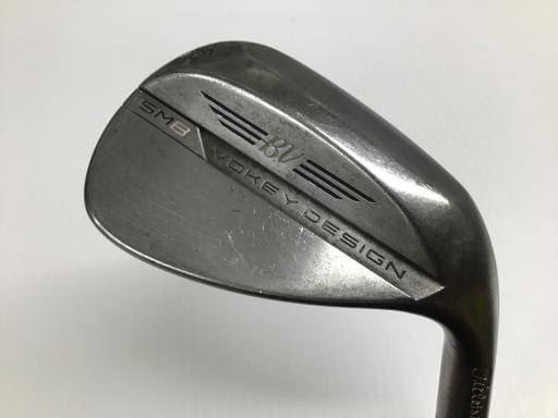 �u�n�j�d�x�@�r�o�h�m�@�l�h�k�k�d�c�@�r�l�W�@�c�A�[�N�����@�T�U°�^�O�W°�l