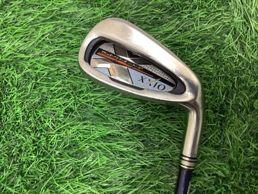 wwhniQOPWj@Tri{FT{Zbgj