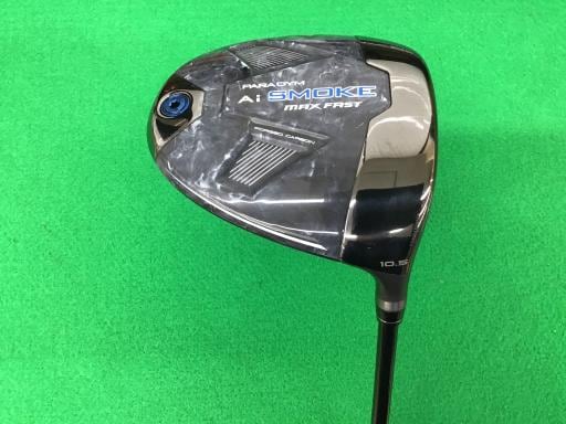 o`q`cxl@`@rlnjd@l`w@e`rs@PODT°