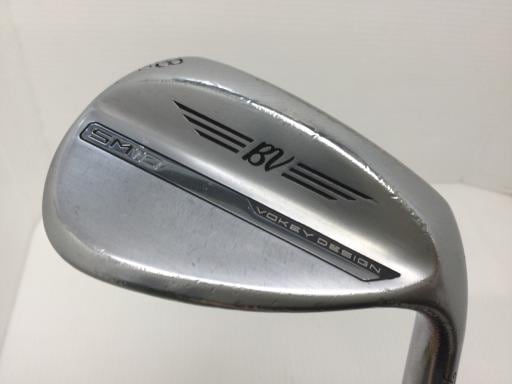 unjdx@rohm@lhkkdc@rlPO@cA[N@TW°^PQ°c