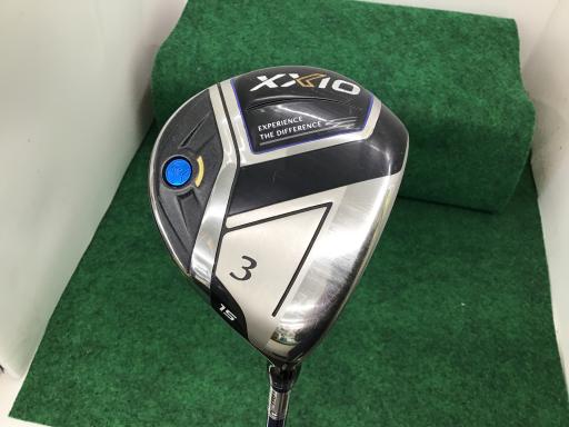 �w�w�h�n�i�Q�O�Q�O�j�@�R�v