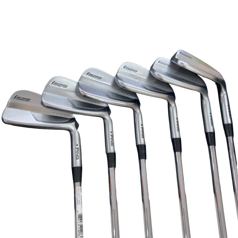 ���T�Q�T�@�V�r�i���{���F�U�{�Z�b�g�j