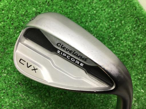 �b�����������������@�b�u�w�@�y�h�o�b�n�q�d�@�S�W°�^�O�X°