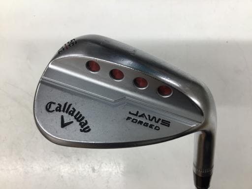 i`vr@enqfdc@N@TU°^PQ°