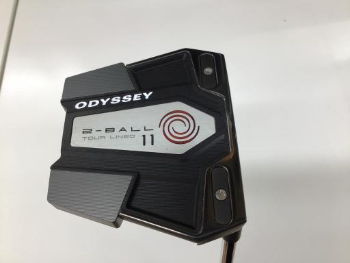 Q|a`kk@dkdudm@sntq@khmdc@RSC`