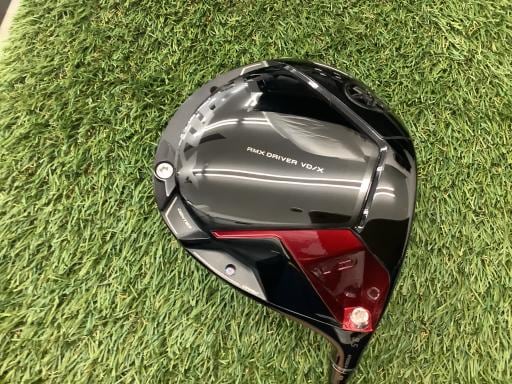 qlw@uc^wiQOQSj@@XDT°