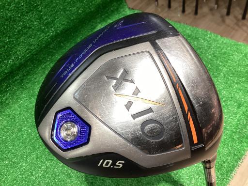 �w�w�h�n�i�Q�O�P�W�j�@�P�O�D�T°