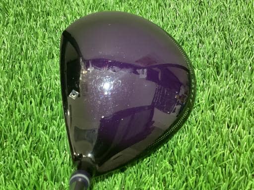 nmneeiQOQRj@PPDT°@fB[X