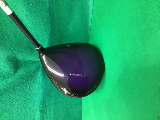 nmneeiQOQRj@PPDT°@fB[X