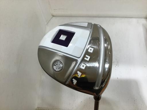 nmneeiQOQRj@PPDT°@fB[X