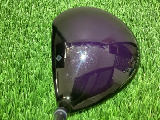 nmneeiQOQRj@PPDT°@fB[X