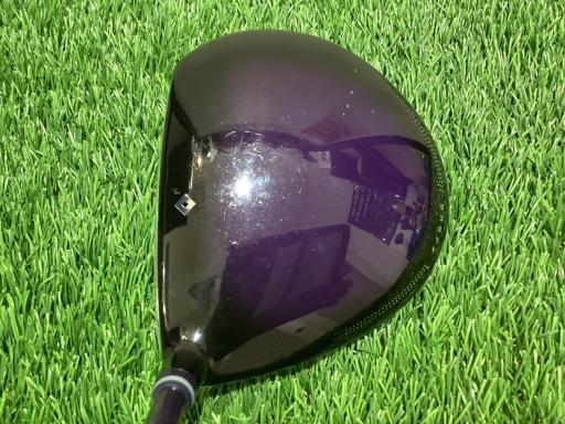 nmneeiQOQRj@PR°@fB[X