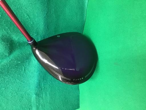 nmneeiQOQRj@PR°@fB[X